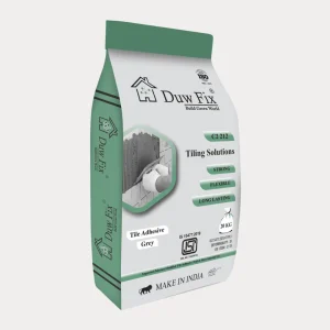 C2-212 Tile Adhesive