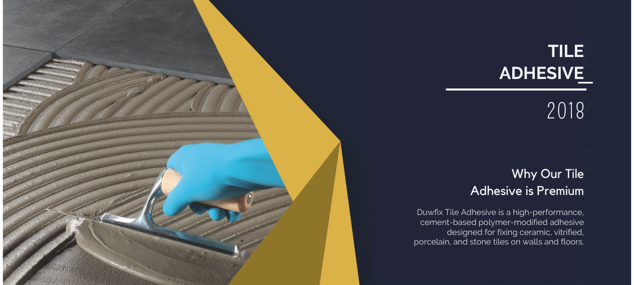 _Banner 1265 x 570 (1)