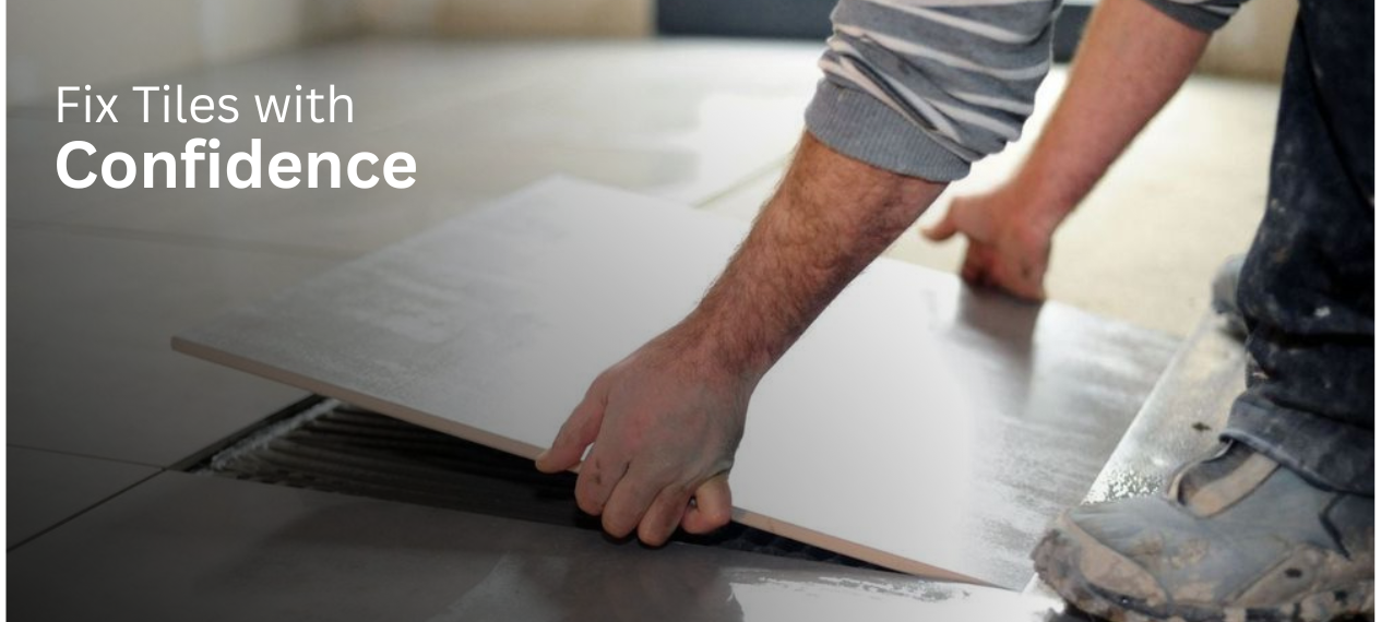 _Banner 1265 x 570 (2)