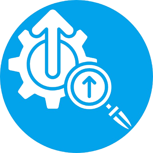 Advanced Manufecturing