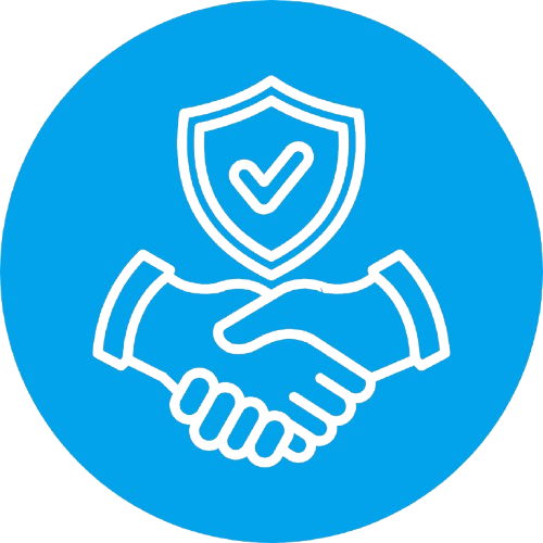 Trusted by Professionals