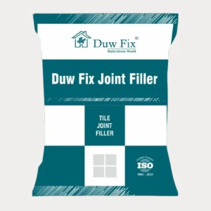 DuwFix Joint Filler