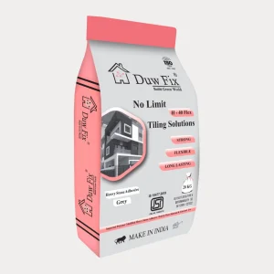 H-40 Flex Stone Adhesive