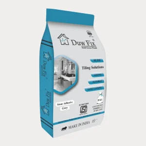 S2-335 Stone Adhesive