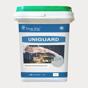Uniguard